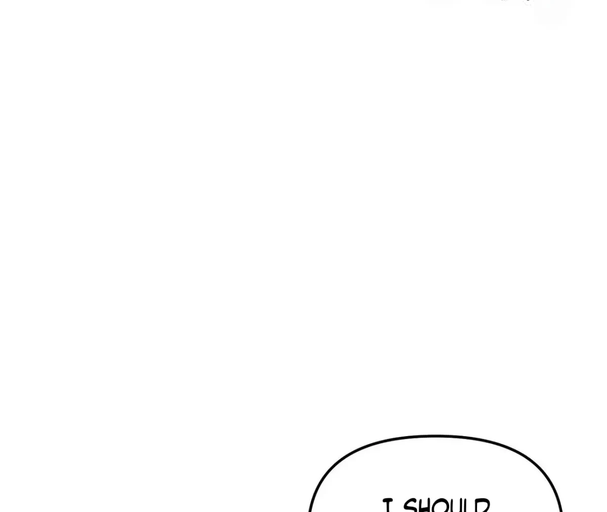 I Wasn't Trying To Teach You This Chapter 11, page 7