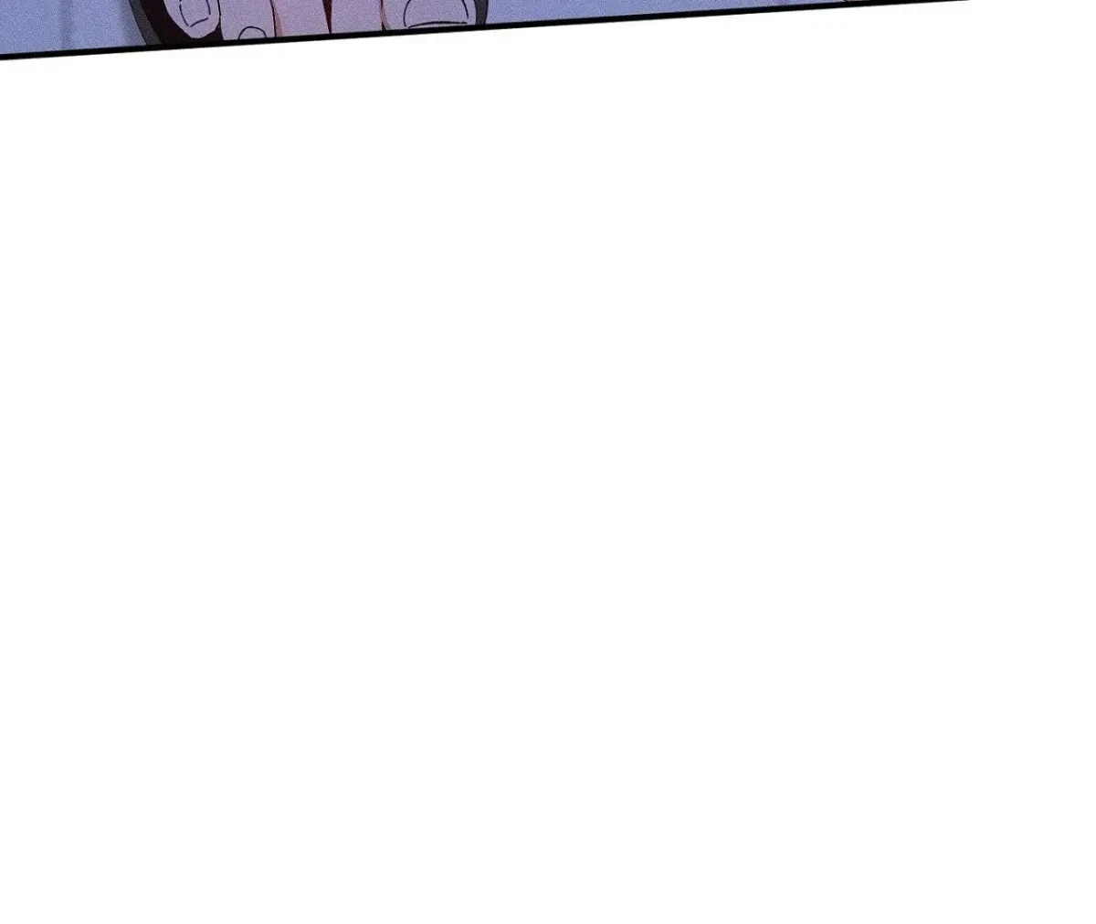 I Wasn't Trying To Teach You This Chapter 11, page 70