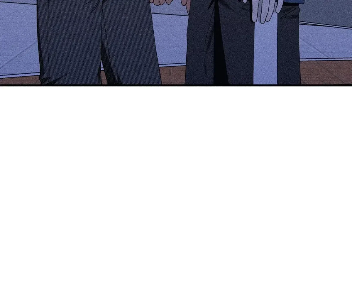 I Wasn't Trying To Teach You This Chapter 11, page 73