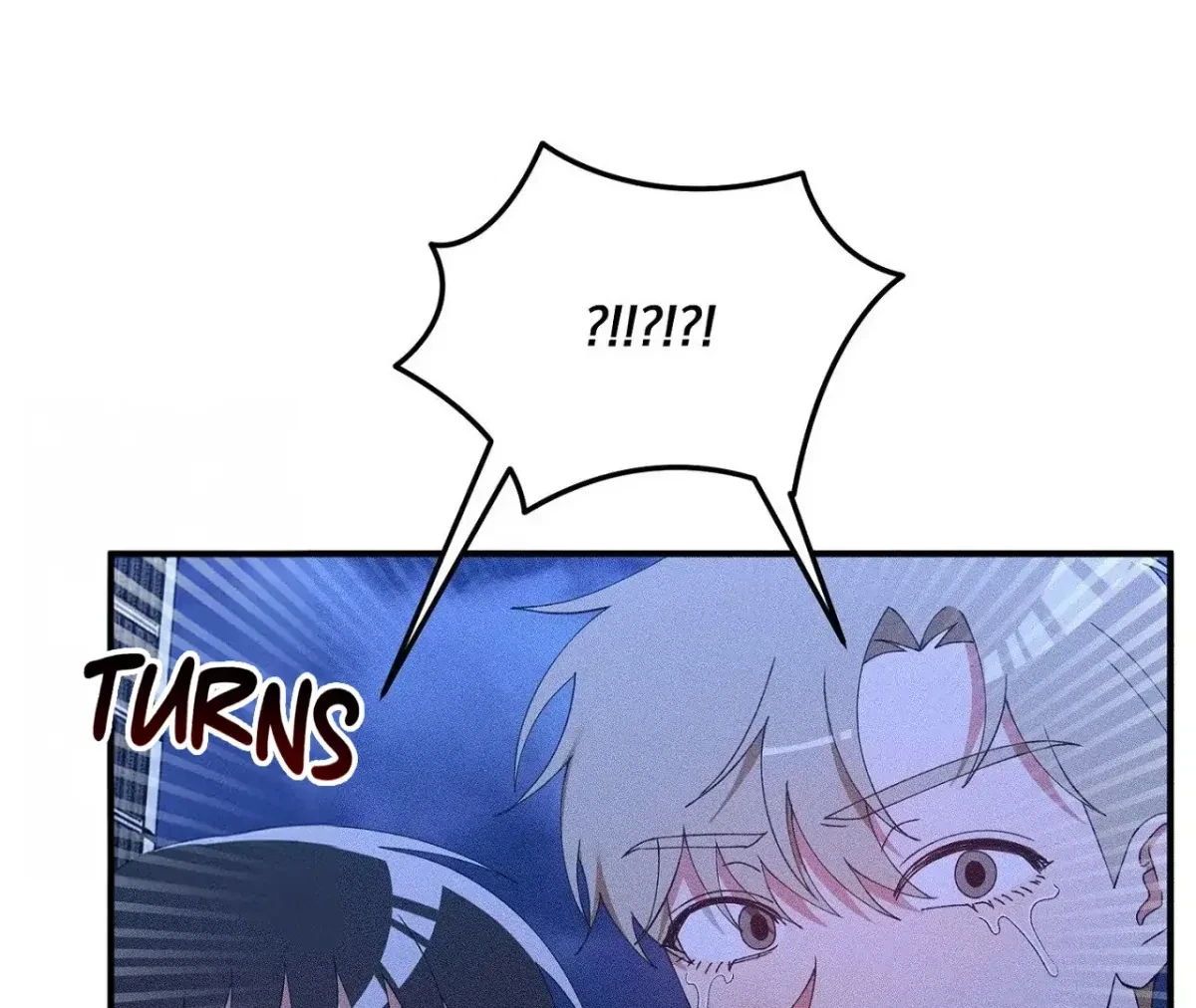 I Wasn't Trying To Teach You This Chapter 11, page 81