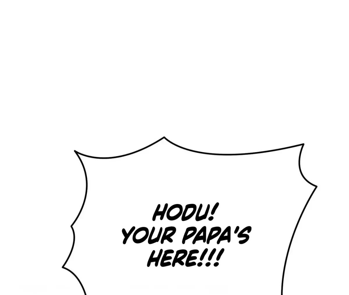 I Wasn't Trying To Teach You This Chapter 11, page 86