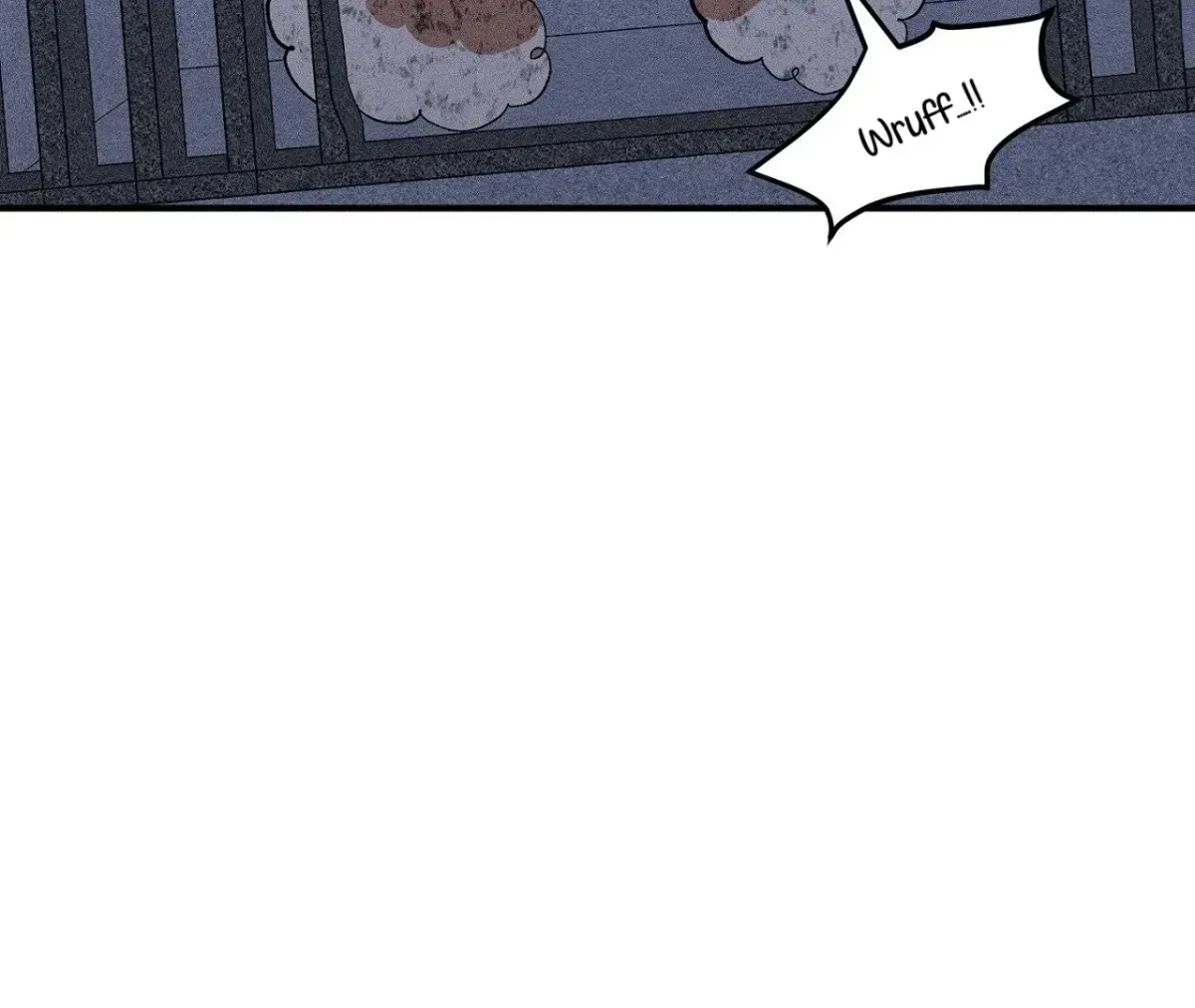 I Wasn't Trying To Teach You This Chapter 11, page 88
