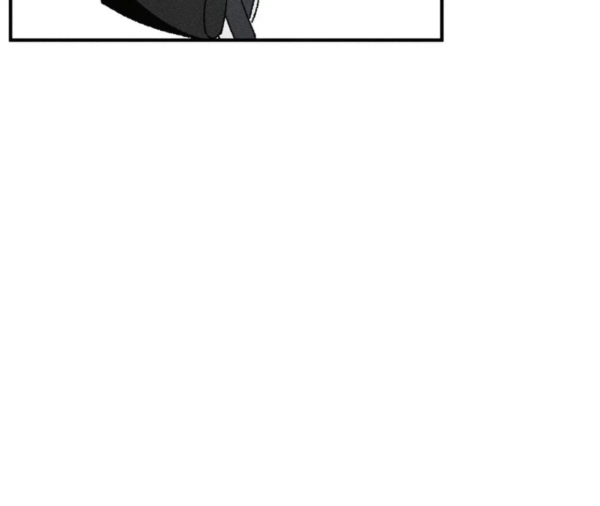 I Wasn't Trying To Teach You This Chapter 11, page 9