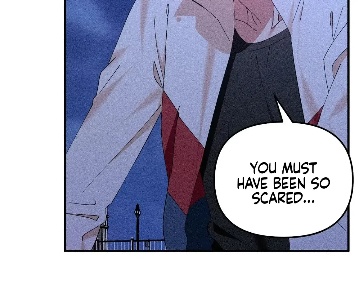 I Wasn't Trying To Teach You This Chapter 11, page 90