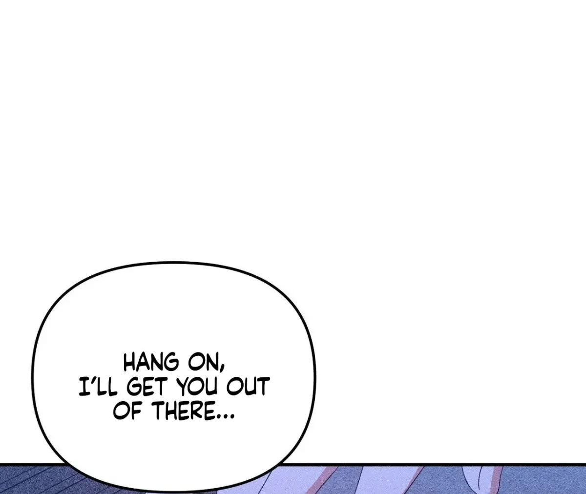 I Wasn't Trying To Teach You This Chapter 11, page 91