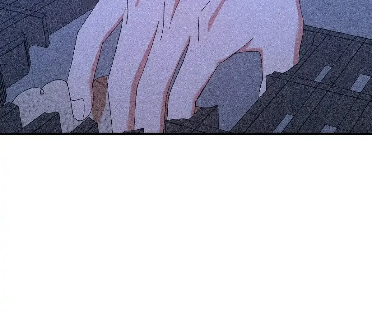 I Wasn't Trying To Teach You This Chapter 11, page 94