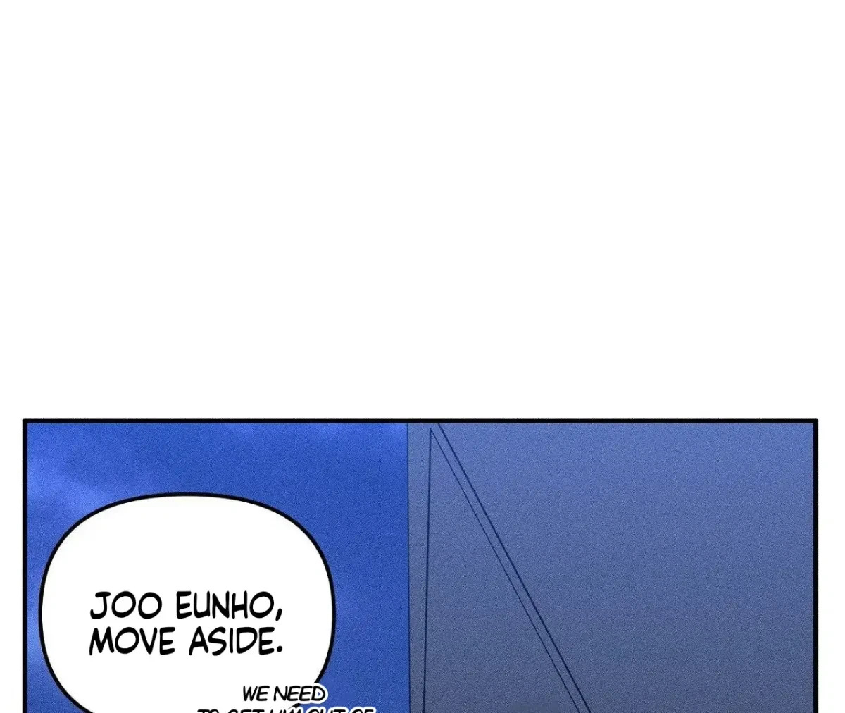 I Wasn't Trying To Teach You This Chapter 11, page 95