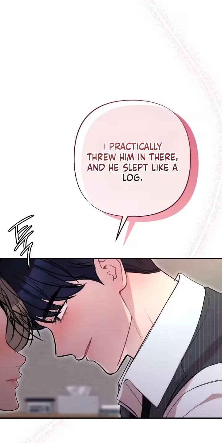 Chapter 27, page 13