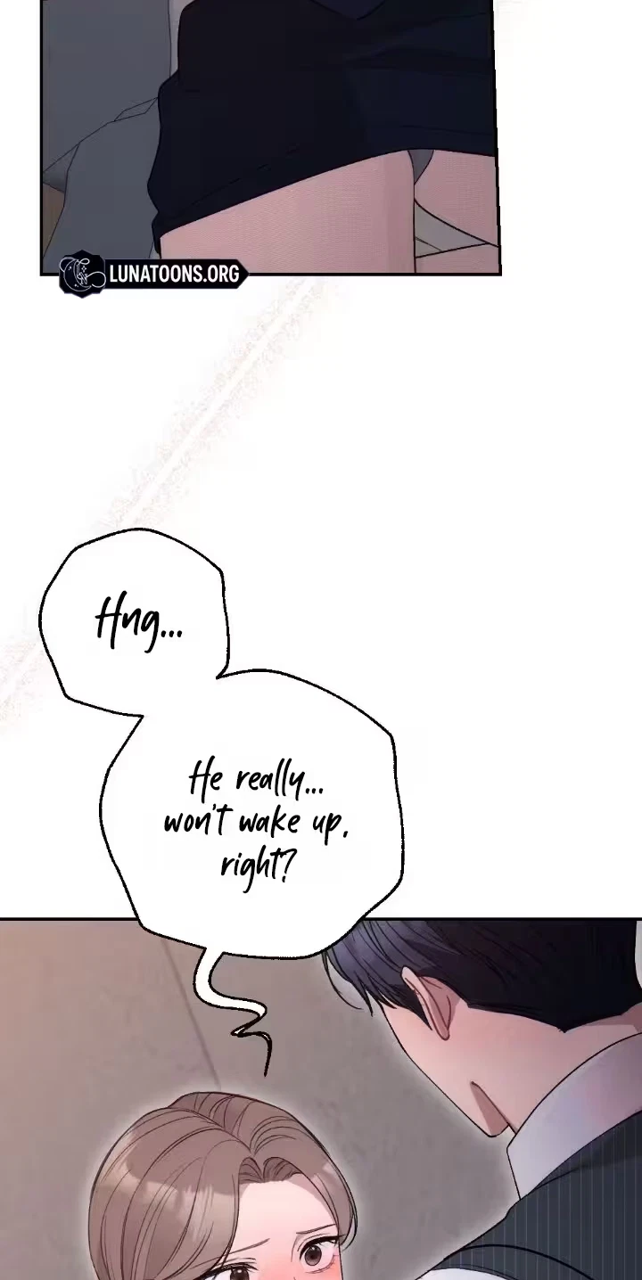 Chapter 27, page 15