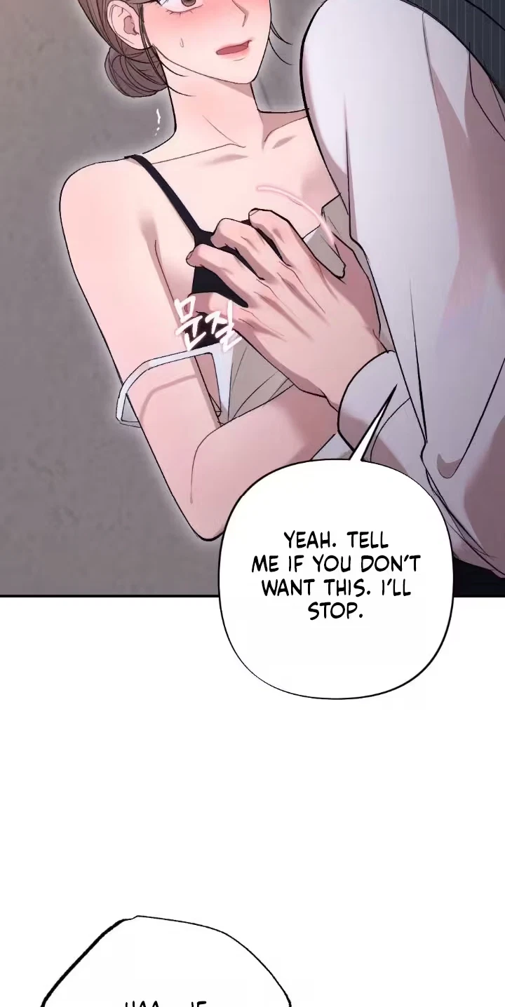 Chapter 27, page 16