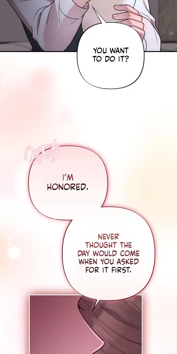 Chapter 27, page 19