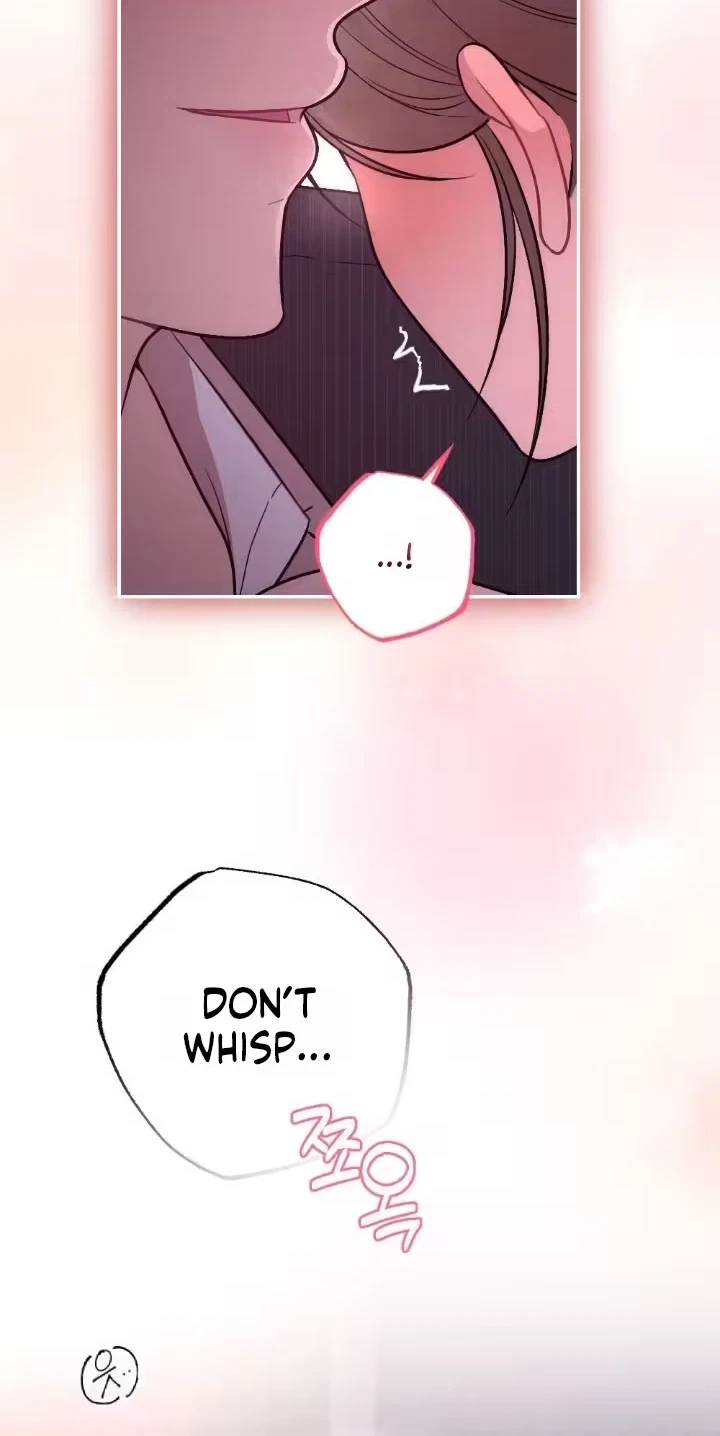 Chapter 27, page 20