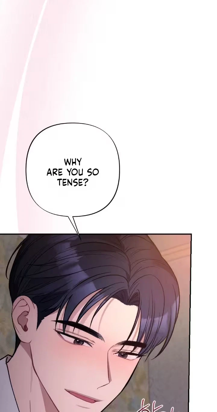 Chapter 27, page 23