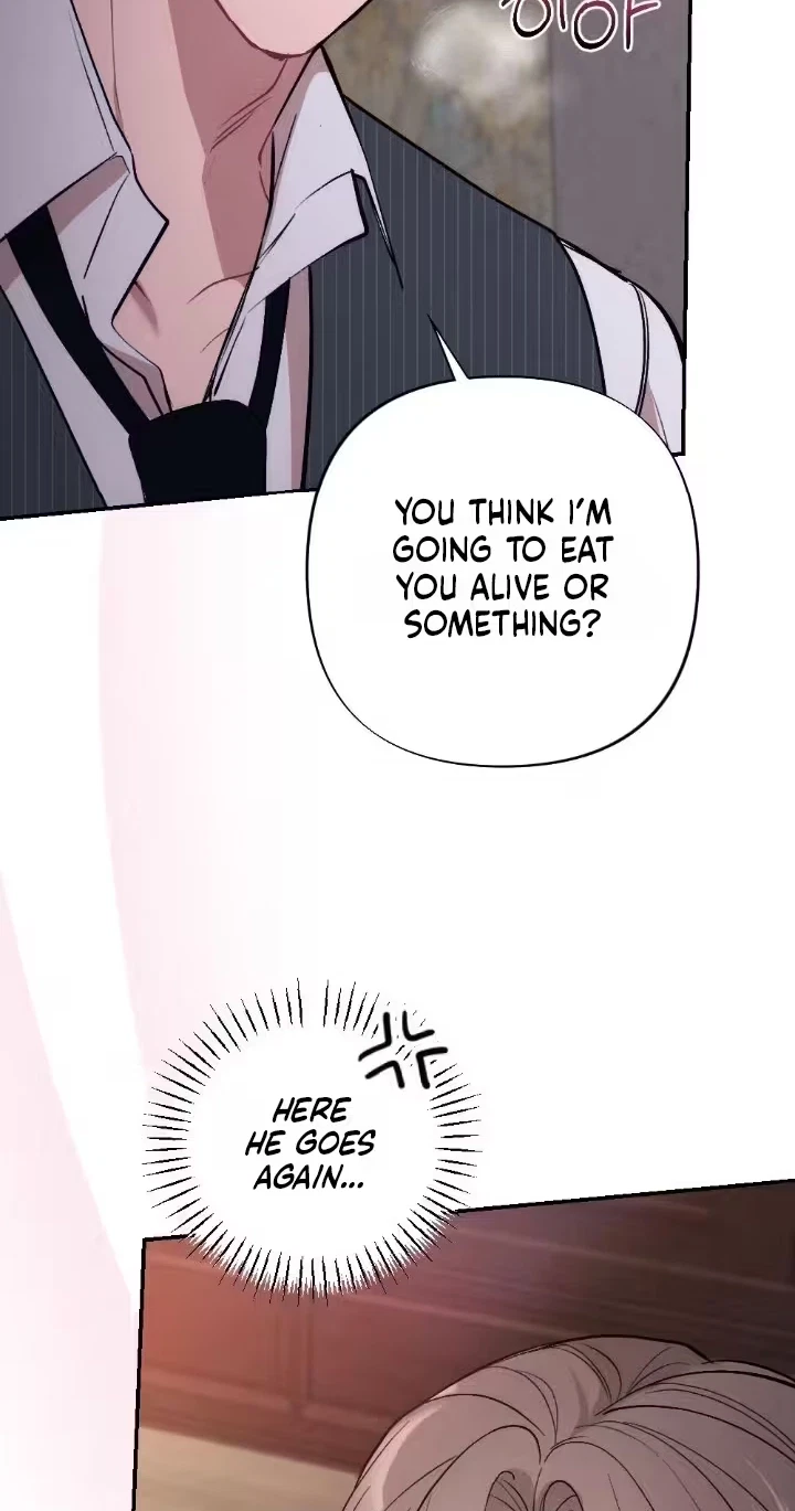 Chapter 27, page 24