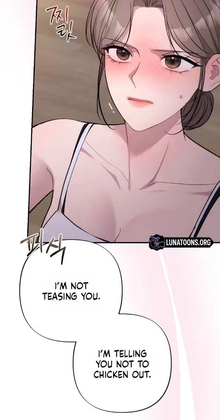 Chapter 27, page 25