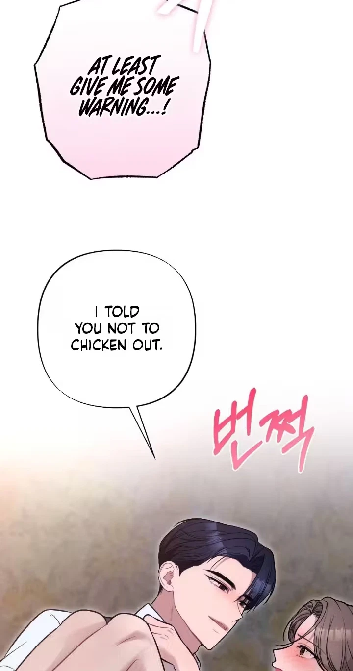 Chapter 27, page 27