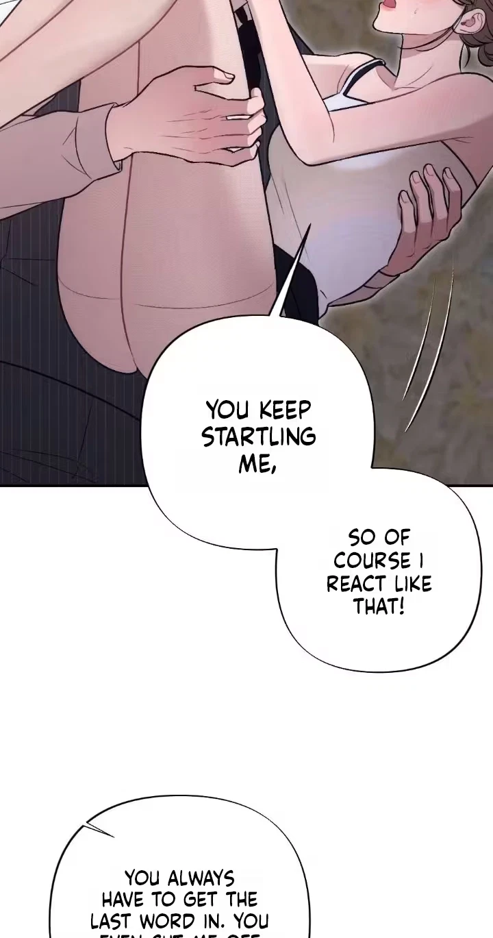 Chapter 27, page 28