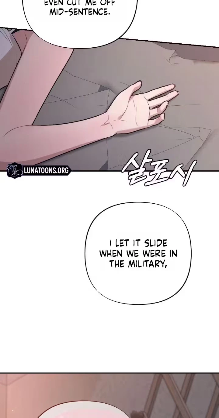Chapter 27, page 29