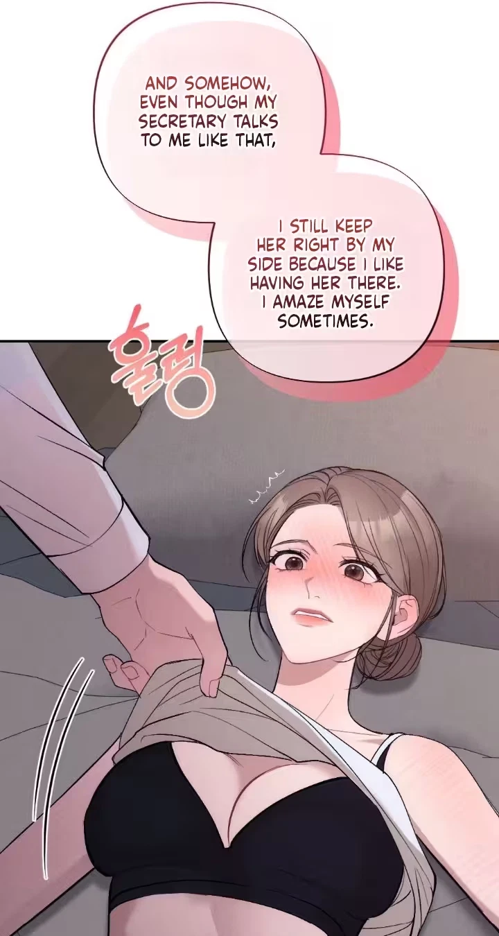 Chapter 27, page 31