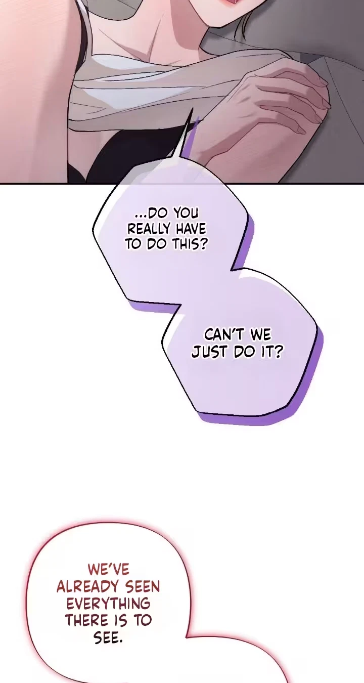 Chapter 27, page 33