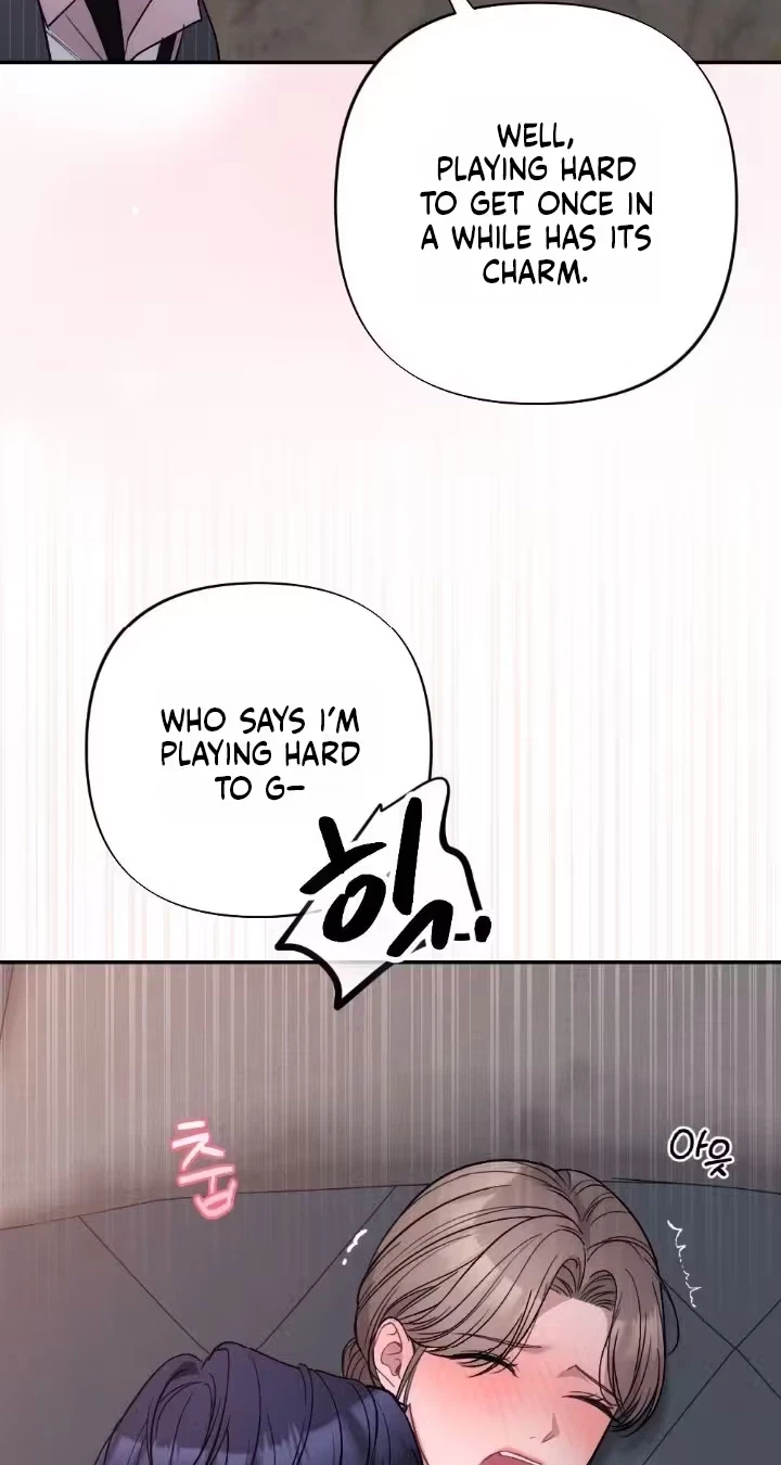 Chapter 27, page 38