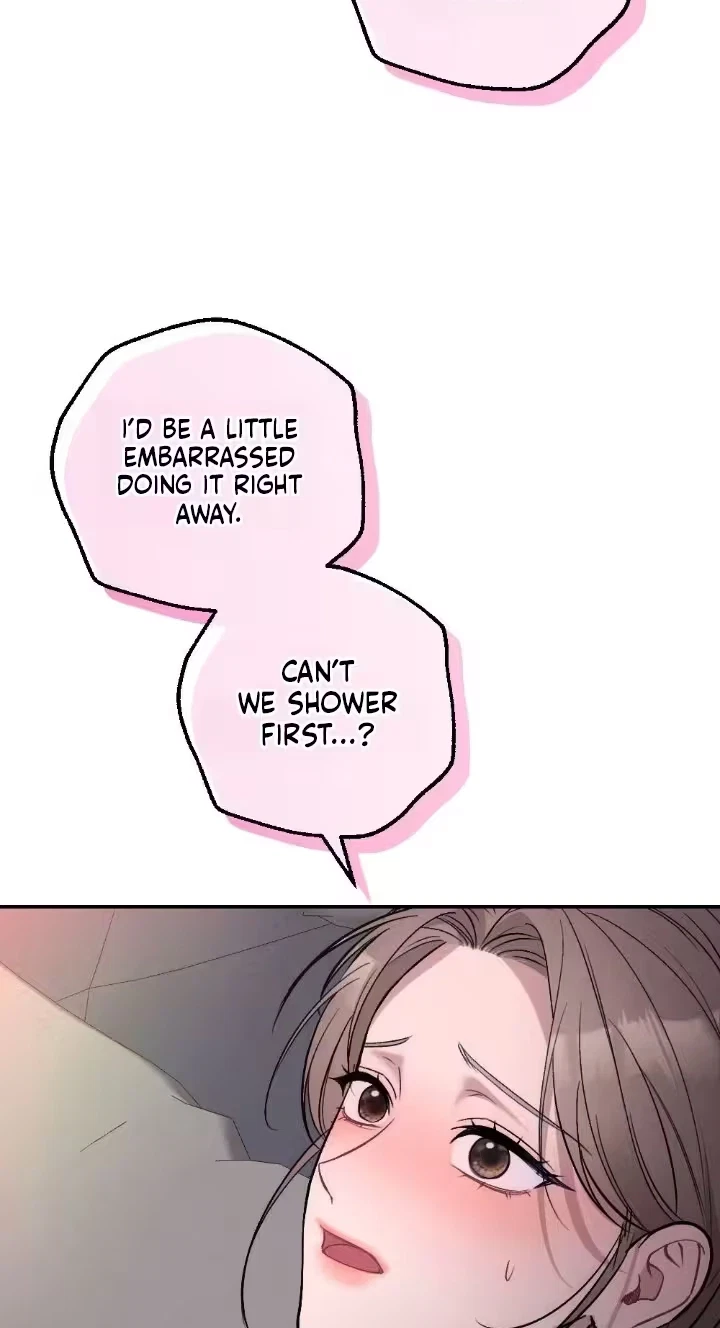Chapter 27, page 45