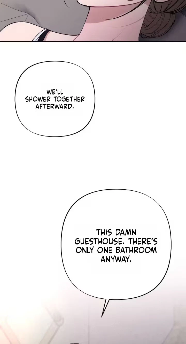 Chapter 27, page 46