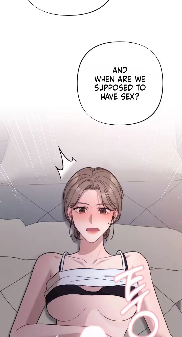 Chapter 27, page 48