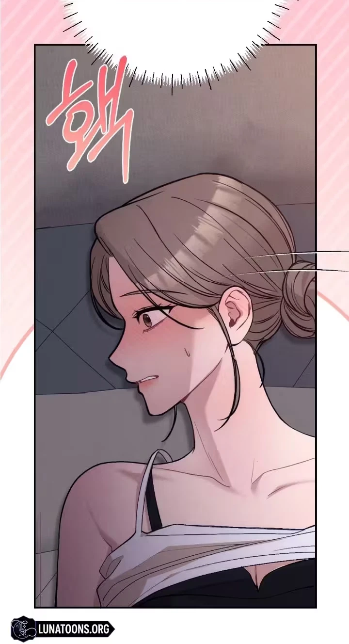 Chapter 27, page 50