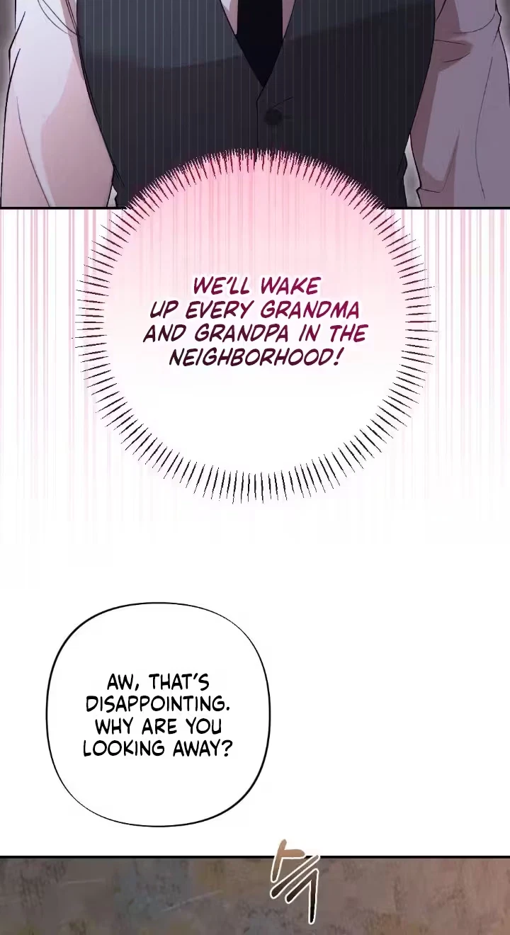 Chapter 27, page 52