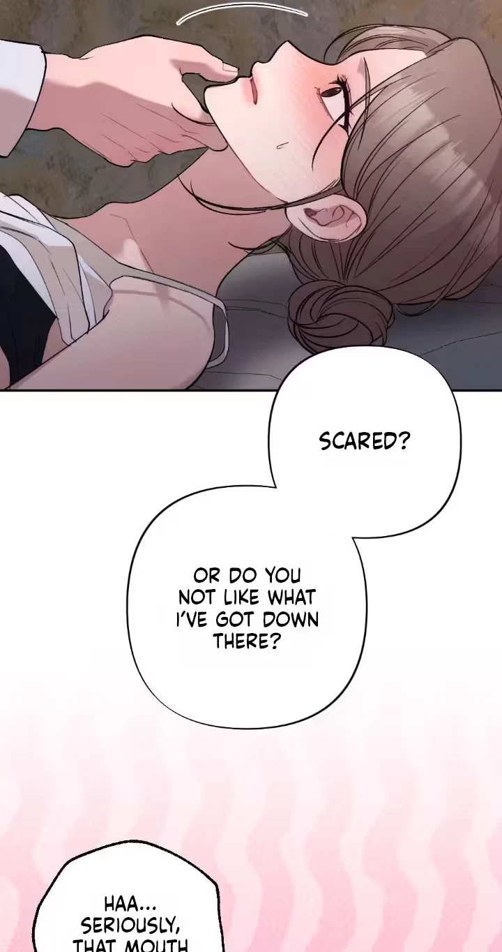 Chapter 27, page 53