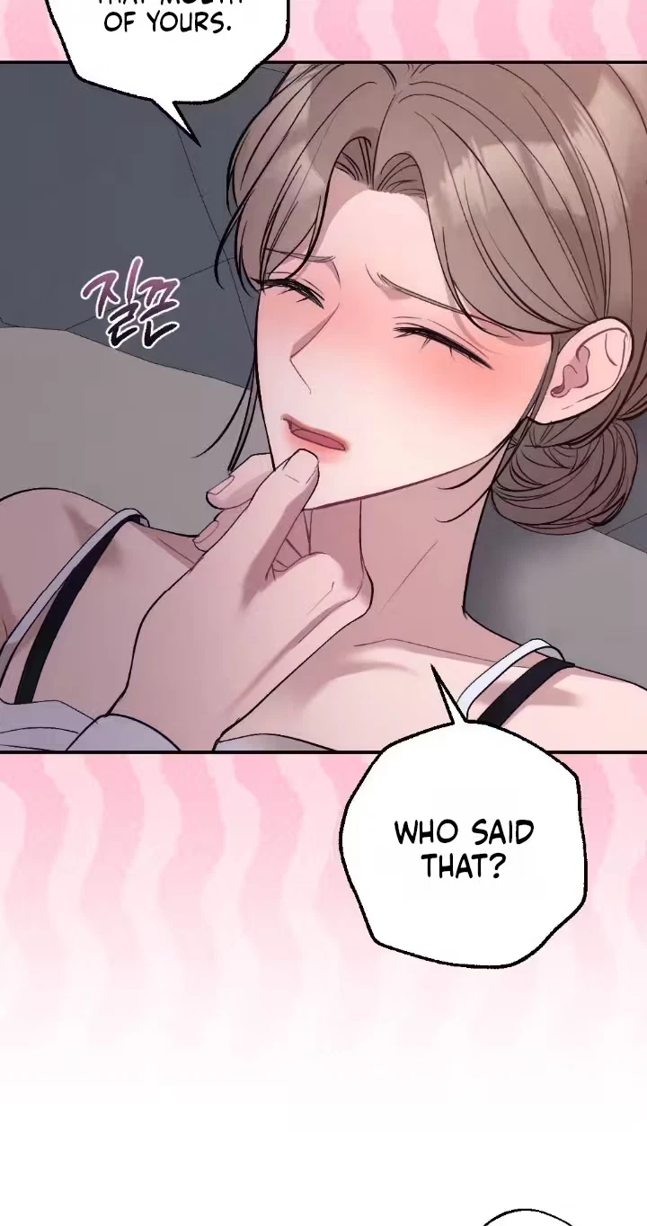 Chapter 27, page 54