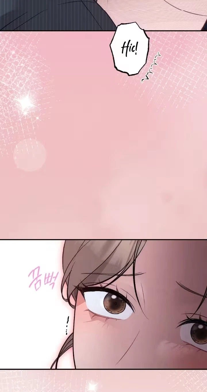 Chapter 27, page 59
