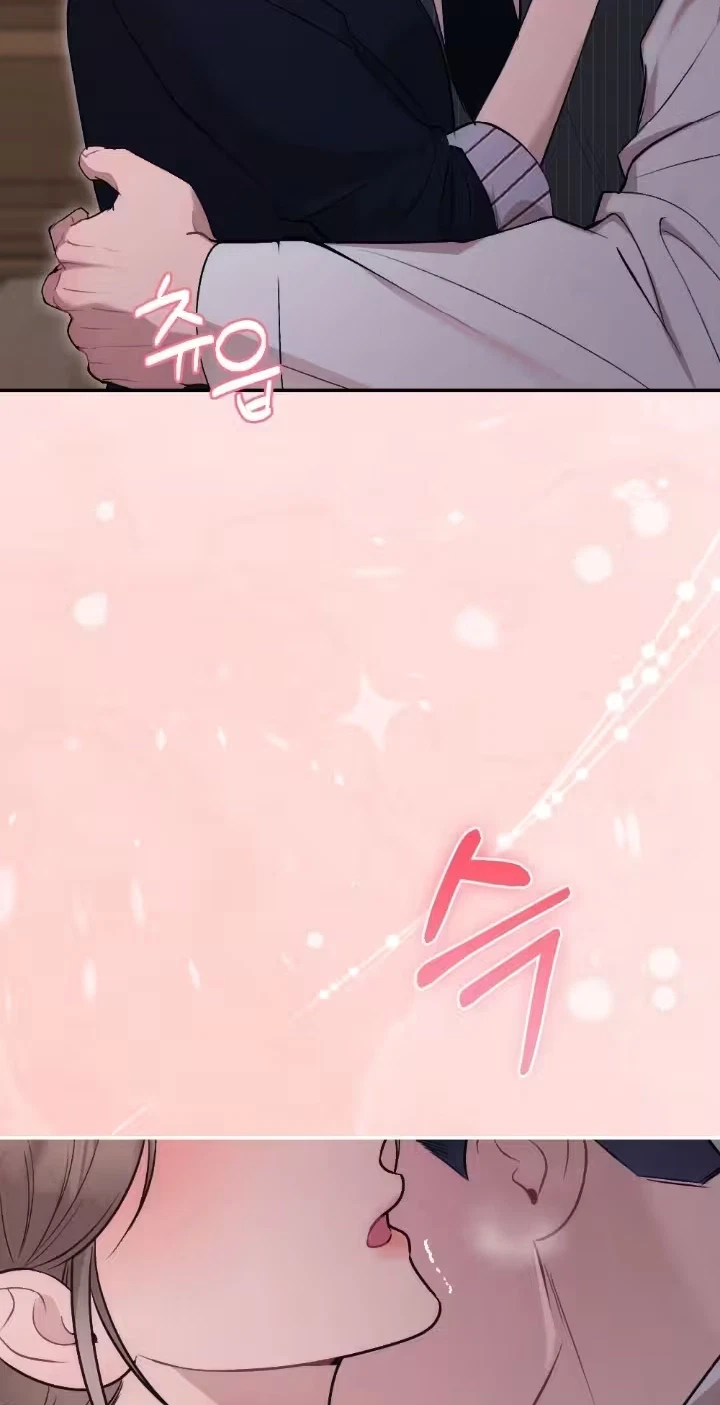 Chapter 27, page 6