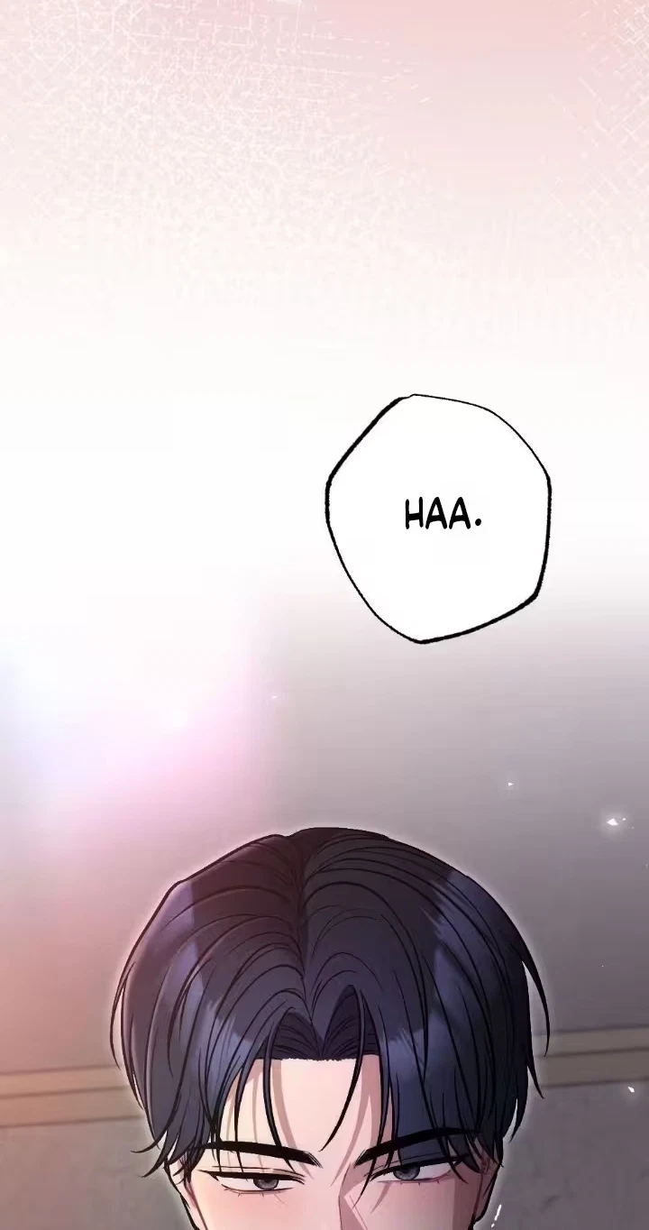 Chapter 27, page 60