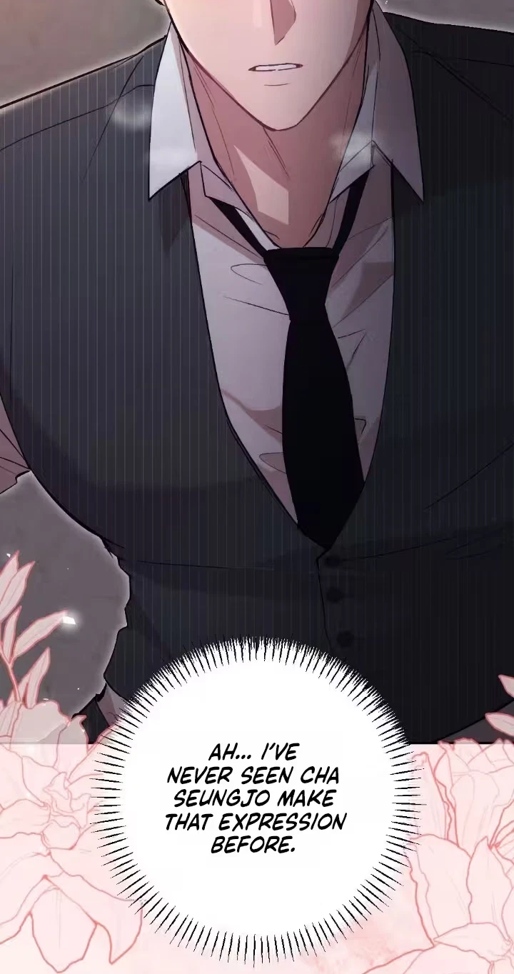 Chapter 27, page 61