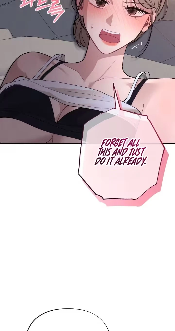 Chapter 27, page 66
