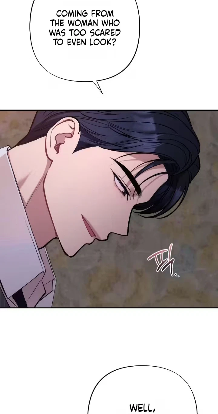 Chapter 27, page 67