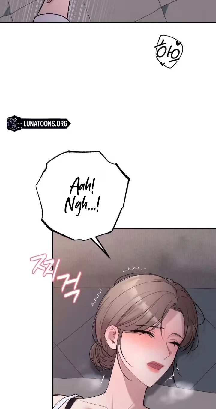 Chapter 27, page 69