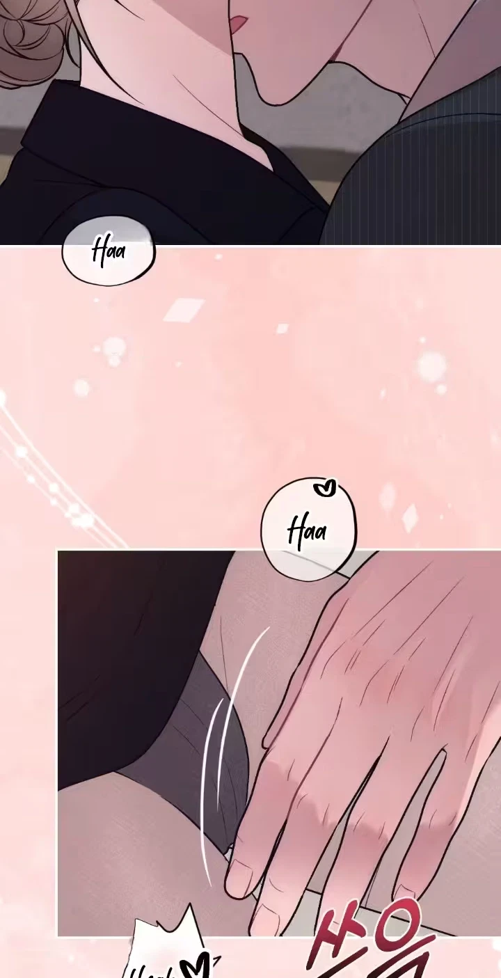 Chapter 27, page 7