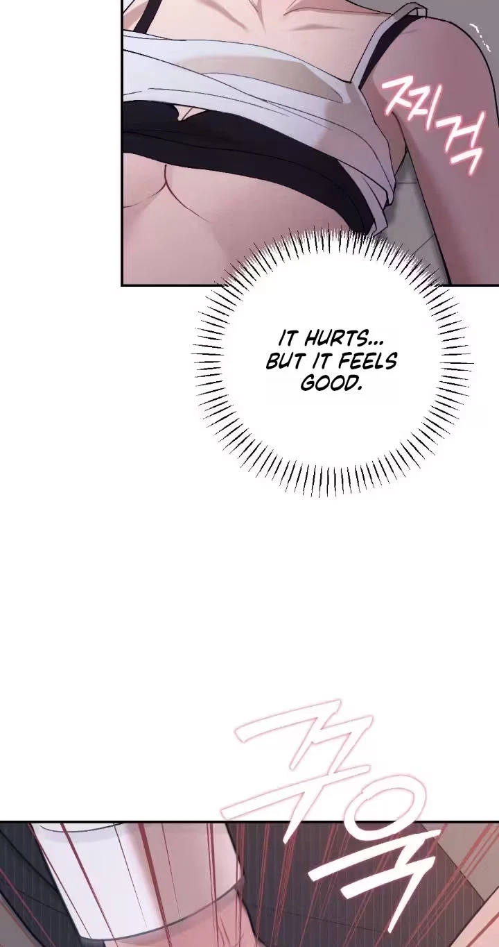 Chapter 27, page 70
