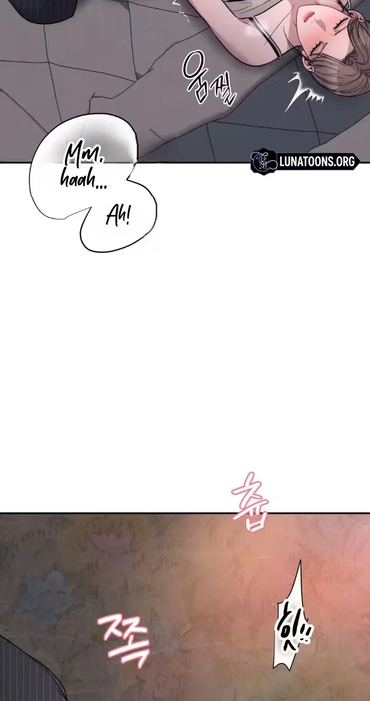 Chapter 27, page 73