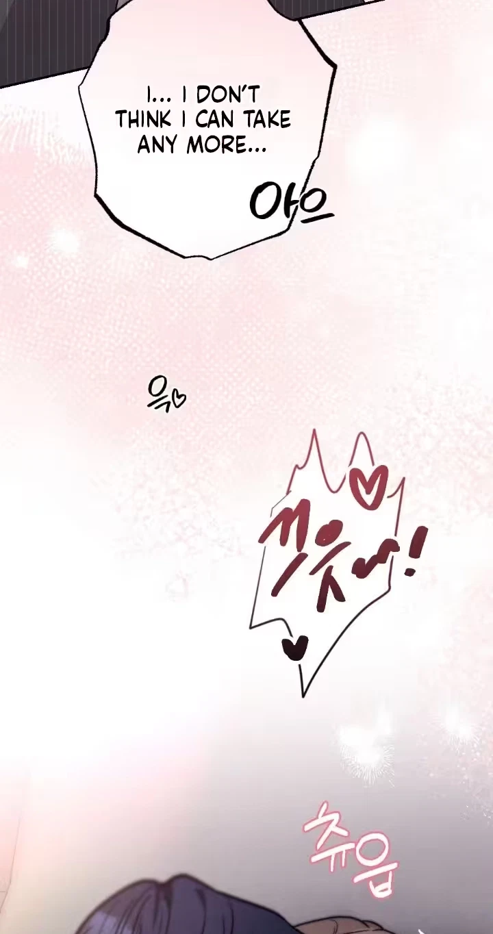 Chapter 27, page 79