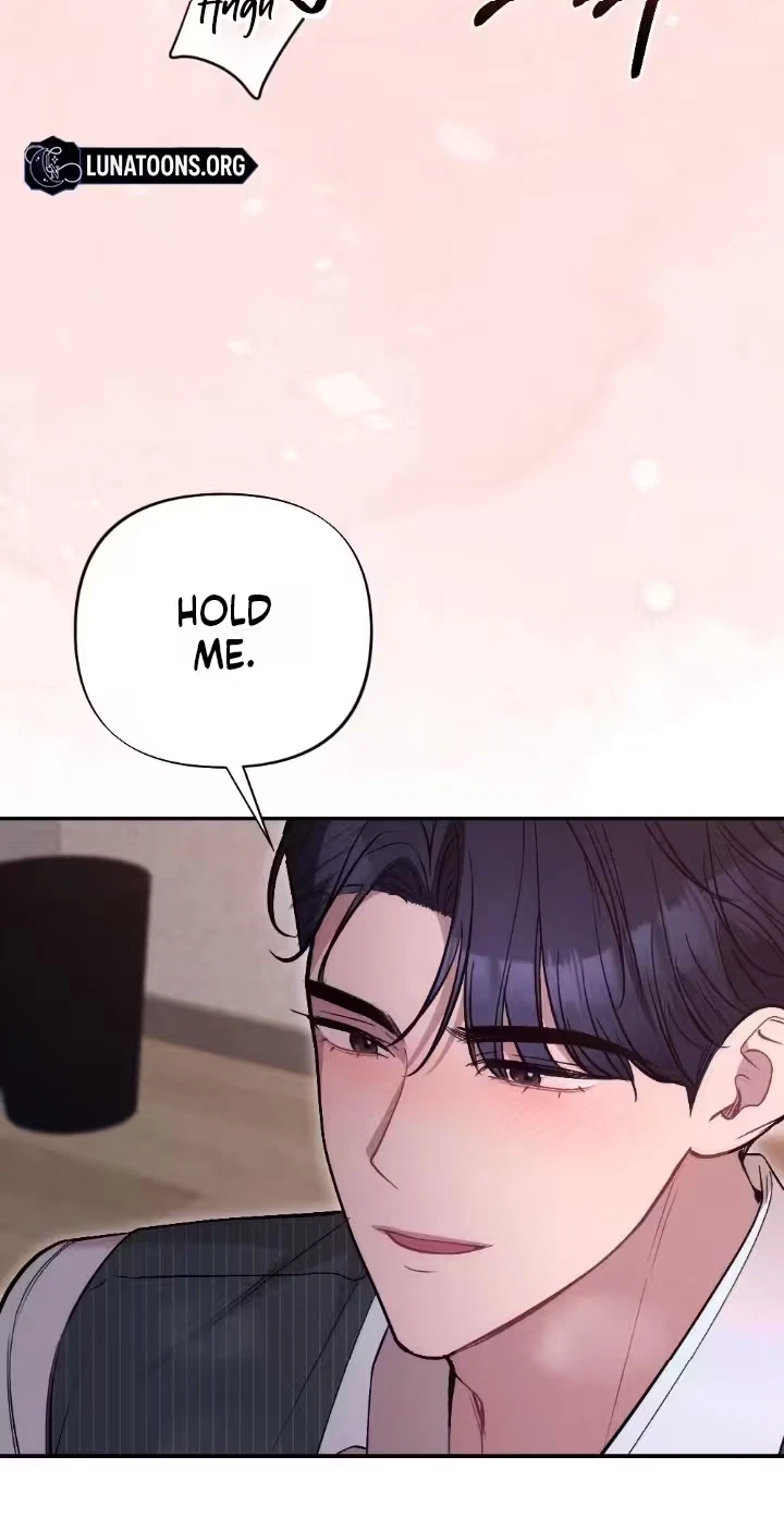 Chapter 27, page 8