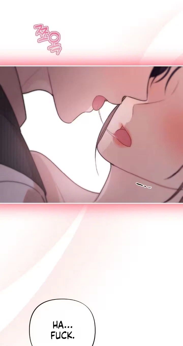 Chapter 27, page 81