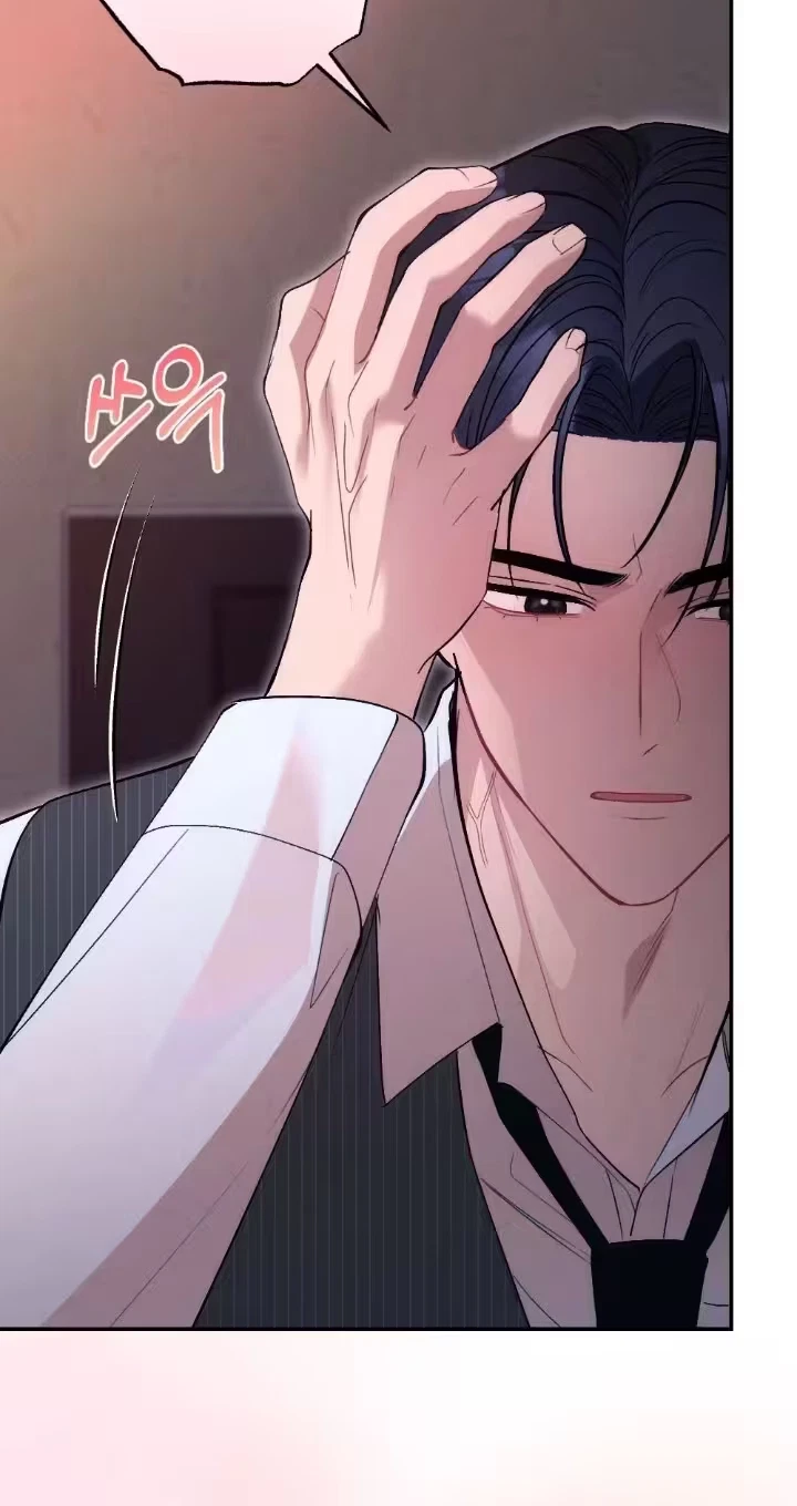 Chapter 27, page 85