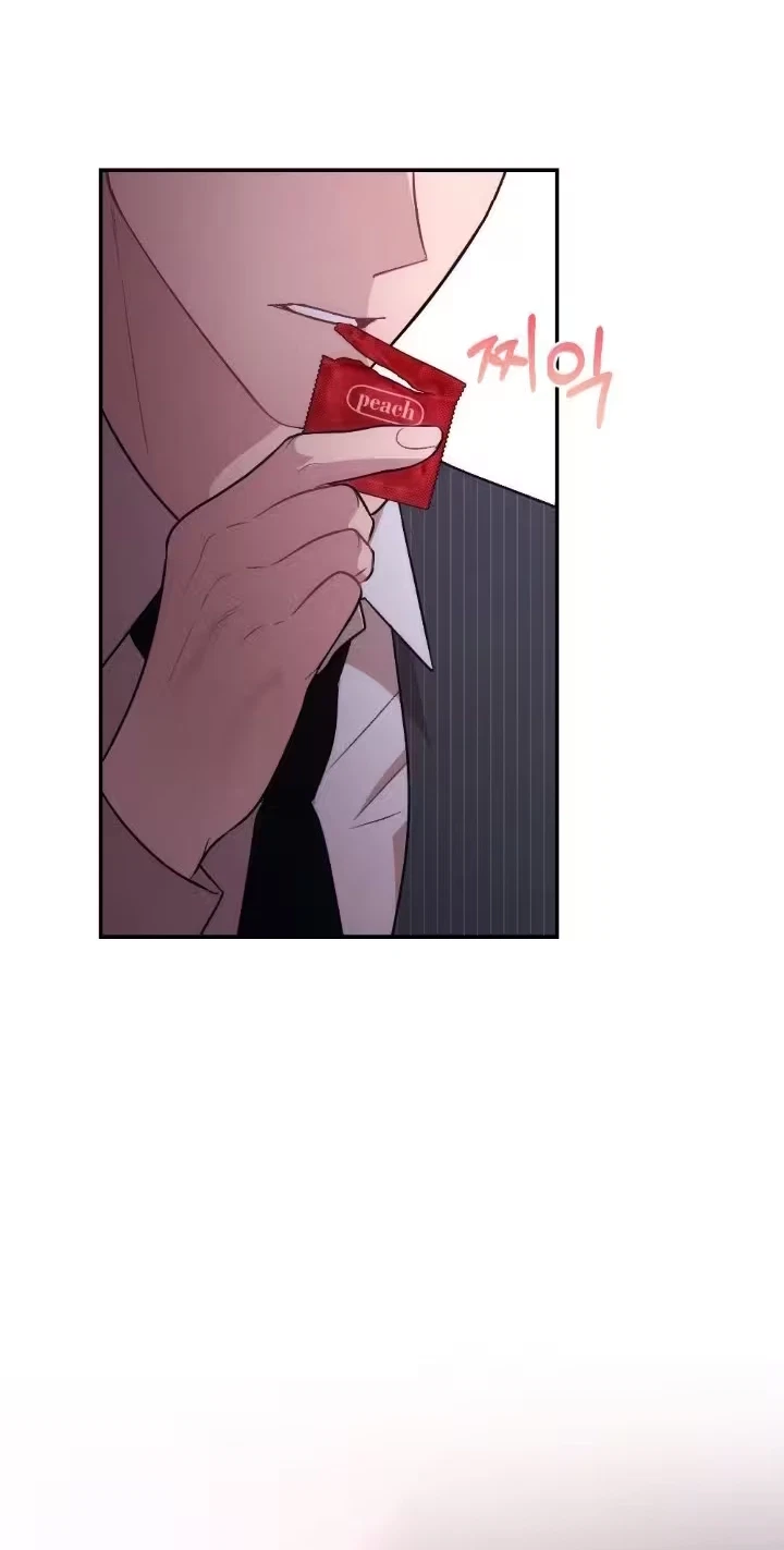 Chapter 27, page 87