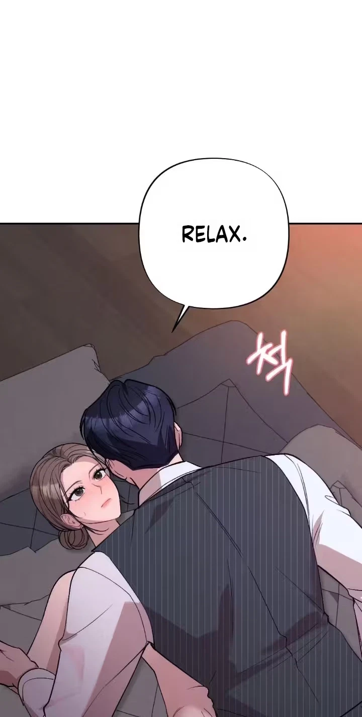 Chapter 27, page 89