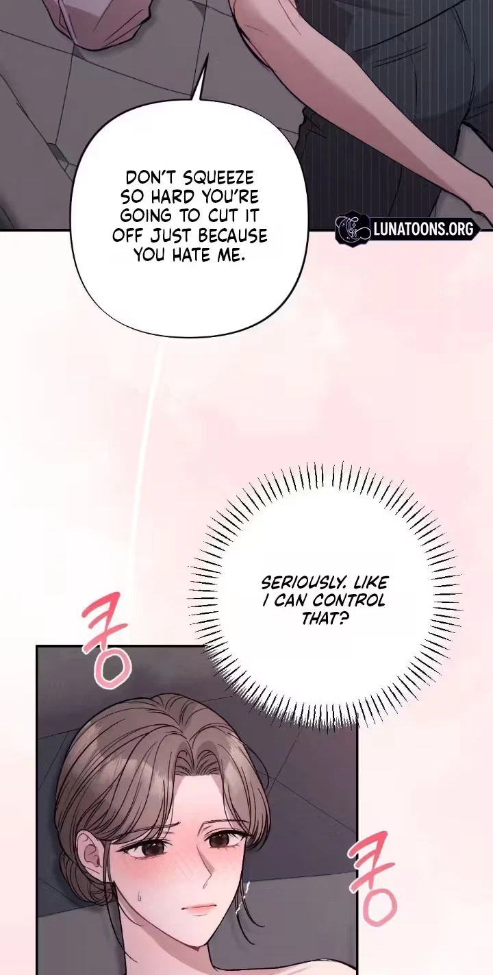 Chapter 27, page 90