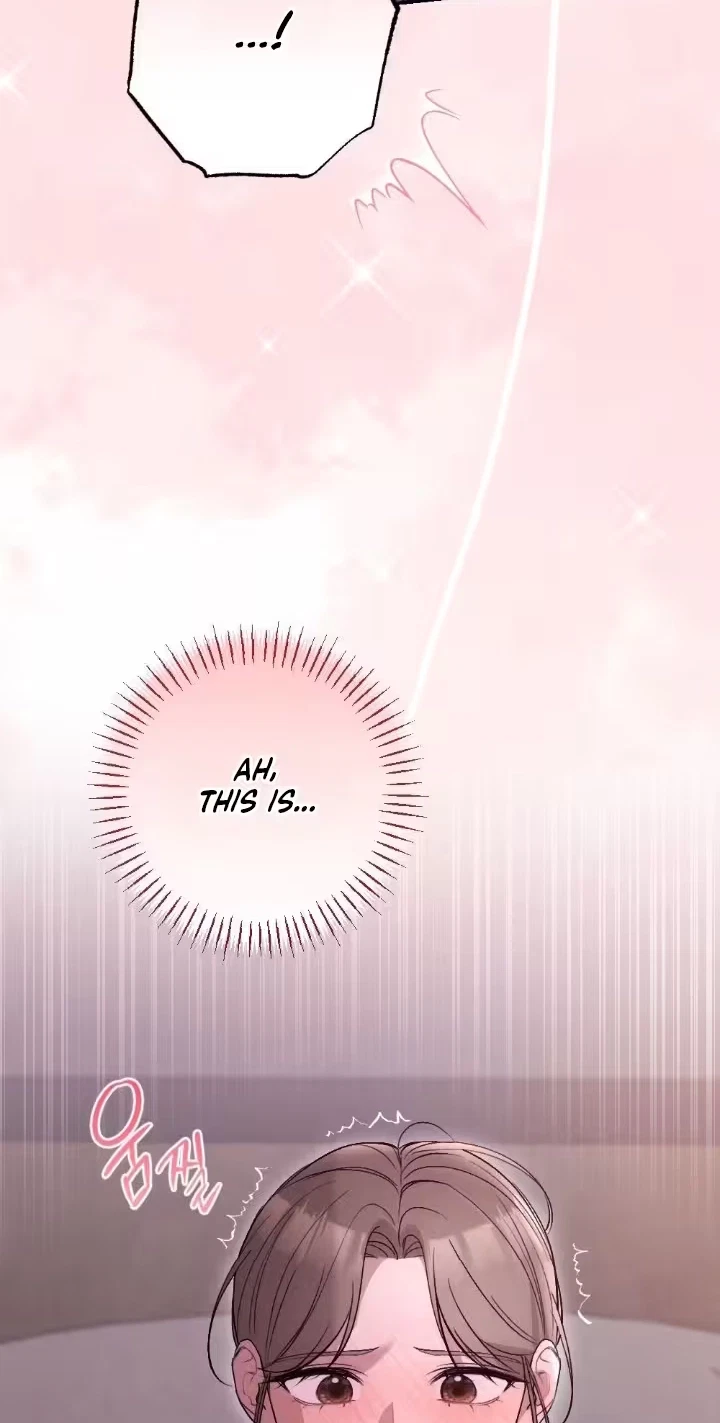 Chapter 27, page 92